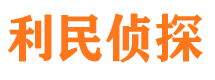 柳河市侦探